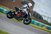 PJ-Motorsport-2019;anglesey-no-limits-trackday;anglesey-photographs;anglesey-trackday-photographs;enduro-digital-images;event-digital-images;eventdigitalimages;no-limits-trackdays;peter-wileman-photography;racing-digital-images;trac-mon;trackday-digital-images;trackday-photos;ty-croes